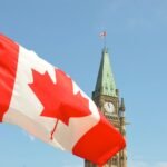 Study in Canada for Free