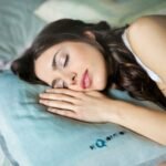 Top 8 Ways to improve night sleep